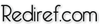 Rediref.com