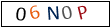 impossible de g�n�rer le code